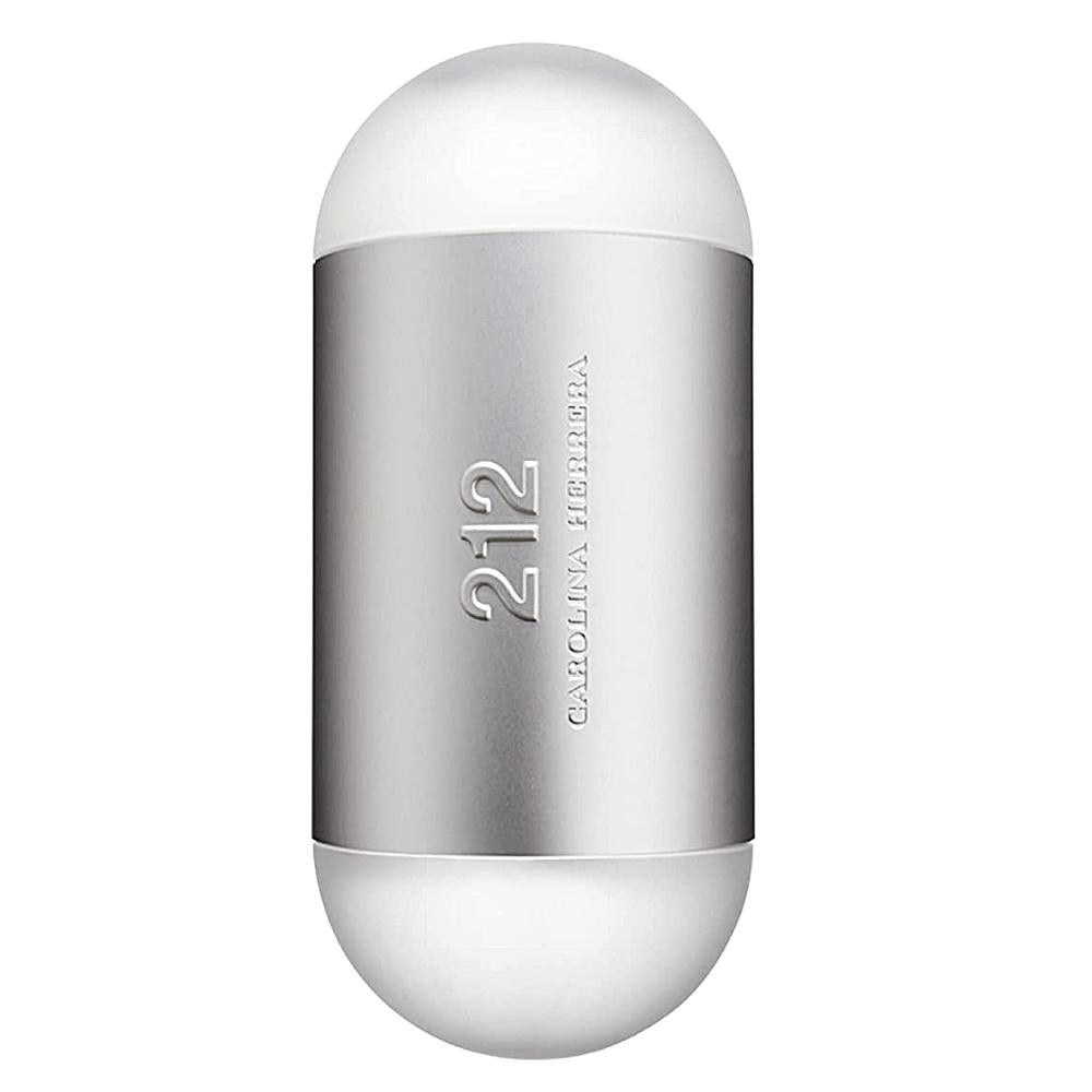 Productos de Importación (12 - 16 días hábiles) - Carolina  Herrera 212 NYC (L) EDT 2 oz