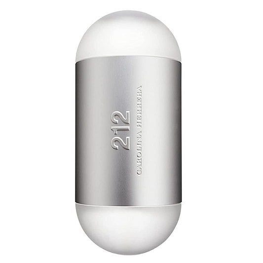 Productos de Importación (12 - 16 días hábiles) - Carolina  Herrera 212 NYC (L) EDT 2 oz