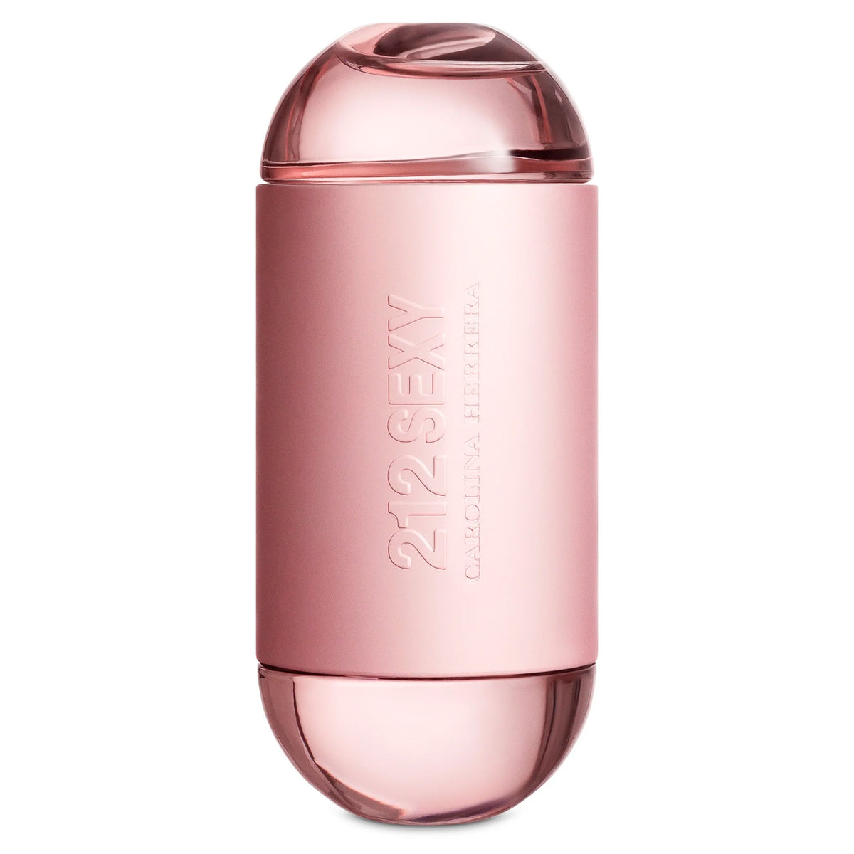 Productos de Importación (12 - 16 días hábiles) - Carolina Herrera 212 Sexy (L) EDP 3.4 Oz