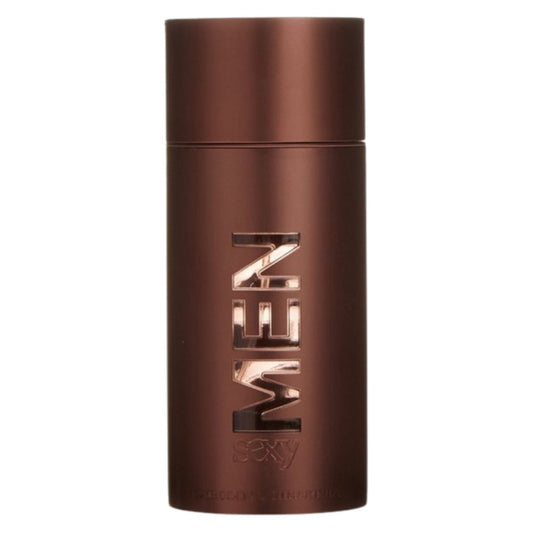 Productos de Importación (12 - 16 días hábiles) - Carolina  Herrera 212 Sexy Men (M) EDT 3.4 Oz