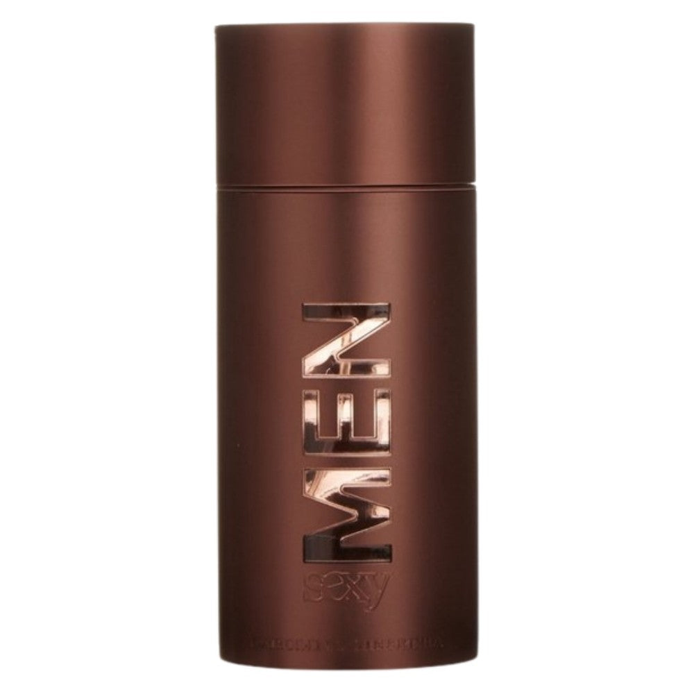 Productos de Importación (12 - 16 días hábiles) - Carolina  Herrera 212 Sexy Men (M) EDT 3.4 Oz