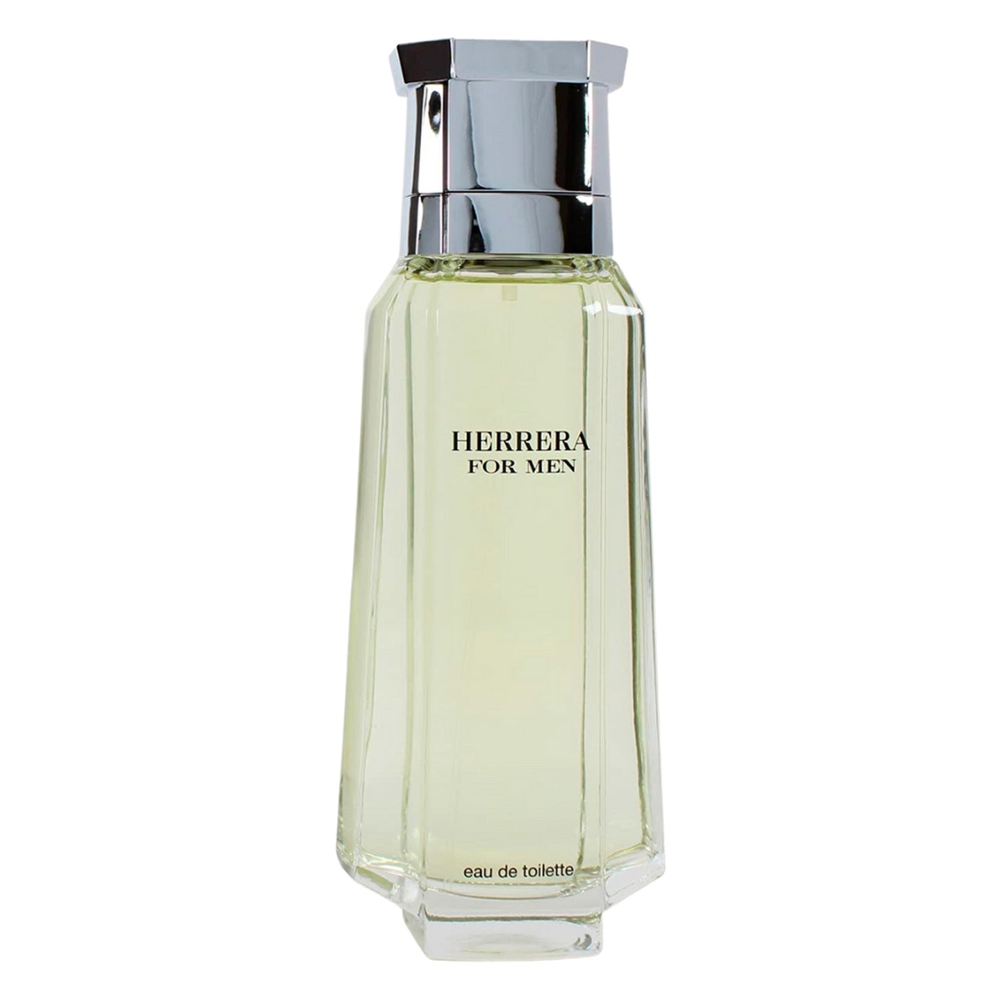 Productos de Importación (12 - 16 días hábiles) - Carolina Herrera Herrera (M) EDT 6.8 Oz