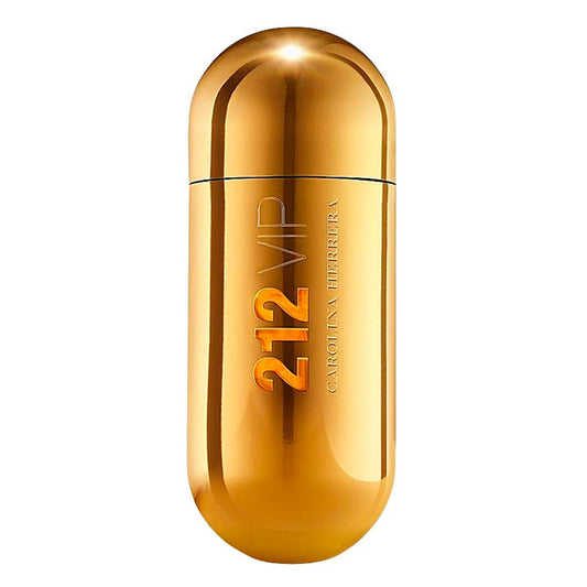 Productos de Importación (12 - 16 días hábiles) - Carolina Herrera 212 VIP EDP (L) EDP 2.7 OZ