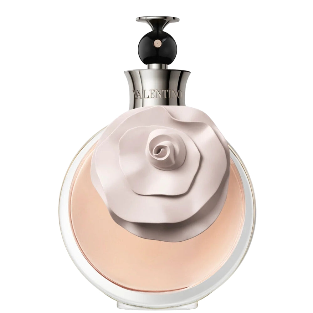 Valentino Valentino Valentina (L) EDP 2.7 OZ
