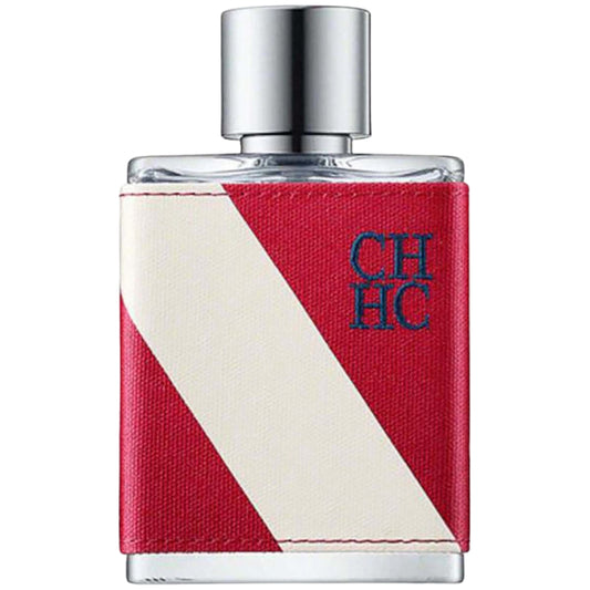 Productos de Importación (12 - 16 días hábiles) - Carolina  Herrera Ch Sport (M) EDT 3.4 Oz