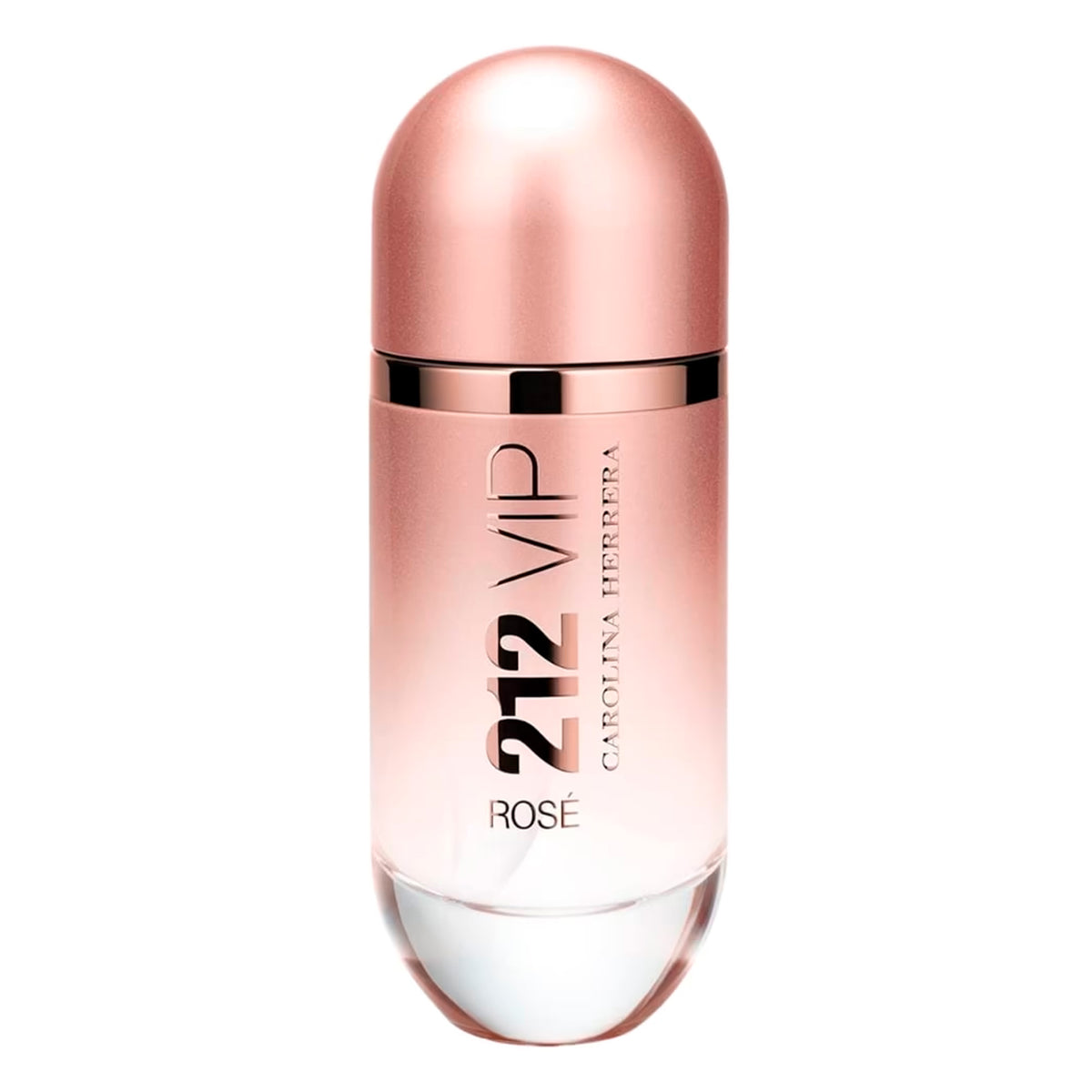 Productos de Importación (12 - 16 días hábiles) - Carolina Herrera 212 Vip Rose EDP (L) EDP 2.7 OZ