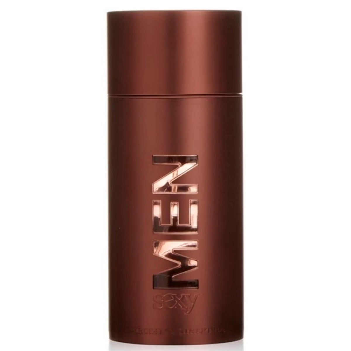 Productos de Importación (12 - 16 días hábiles) - Carolina Herrera 212 Sexy Men (M) EDT 3.4 Oz