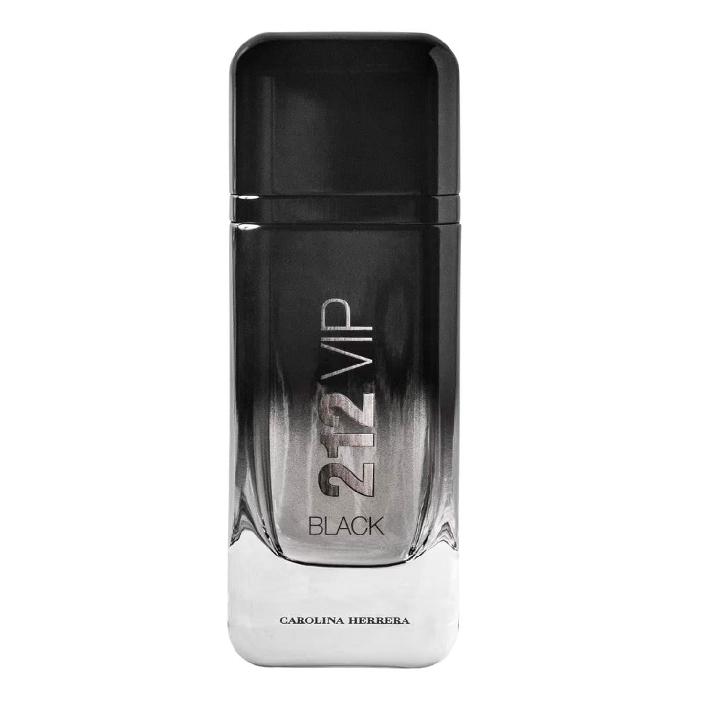 Productos de Importación (12 - 16 días hábiles) - Carolina Herrera 212 VIP Black Men (M) EDP 3.4 Oz