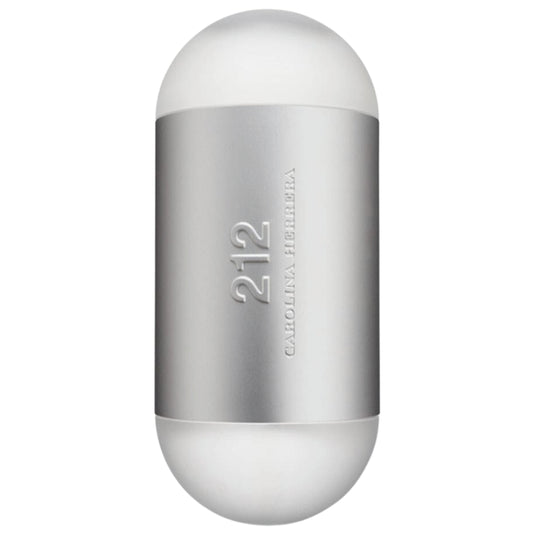 Productos de Importación (12 - 16 días hábiles) - Carolina Herrera 212 (L) EDT 2 oz