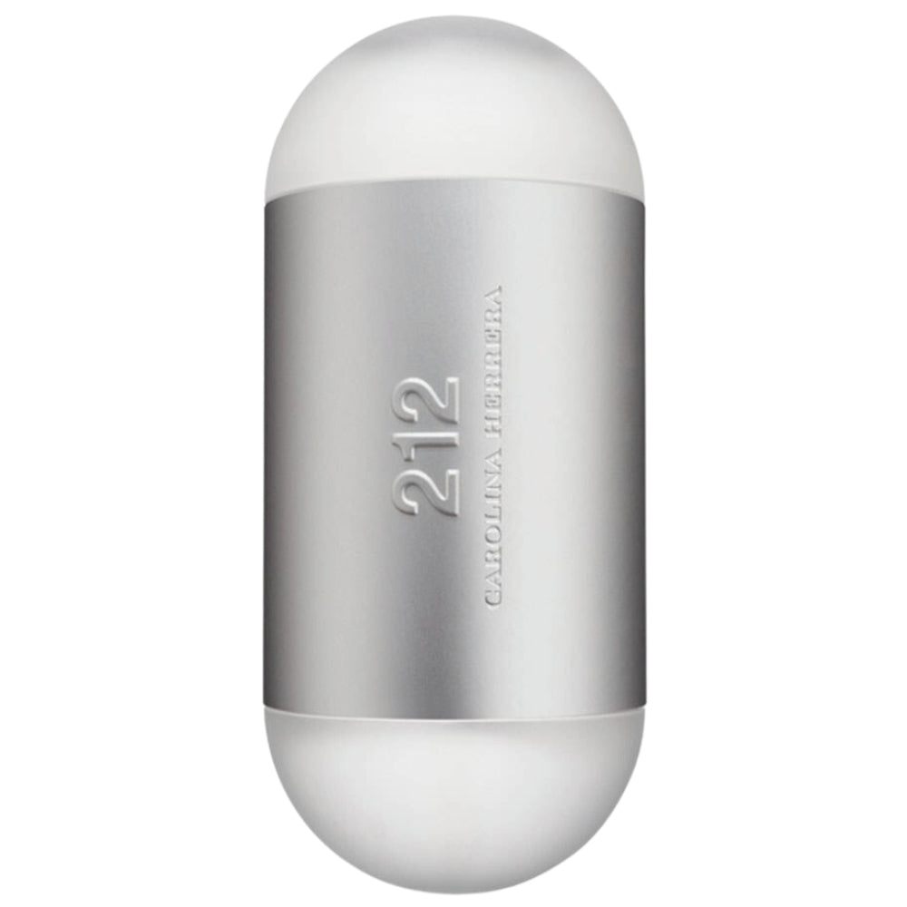 Productos de Importación (12 - 16 días hábiles) - Carolina Herrera 212 (L) EDT 2 oz