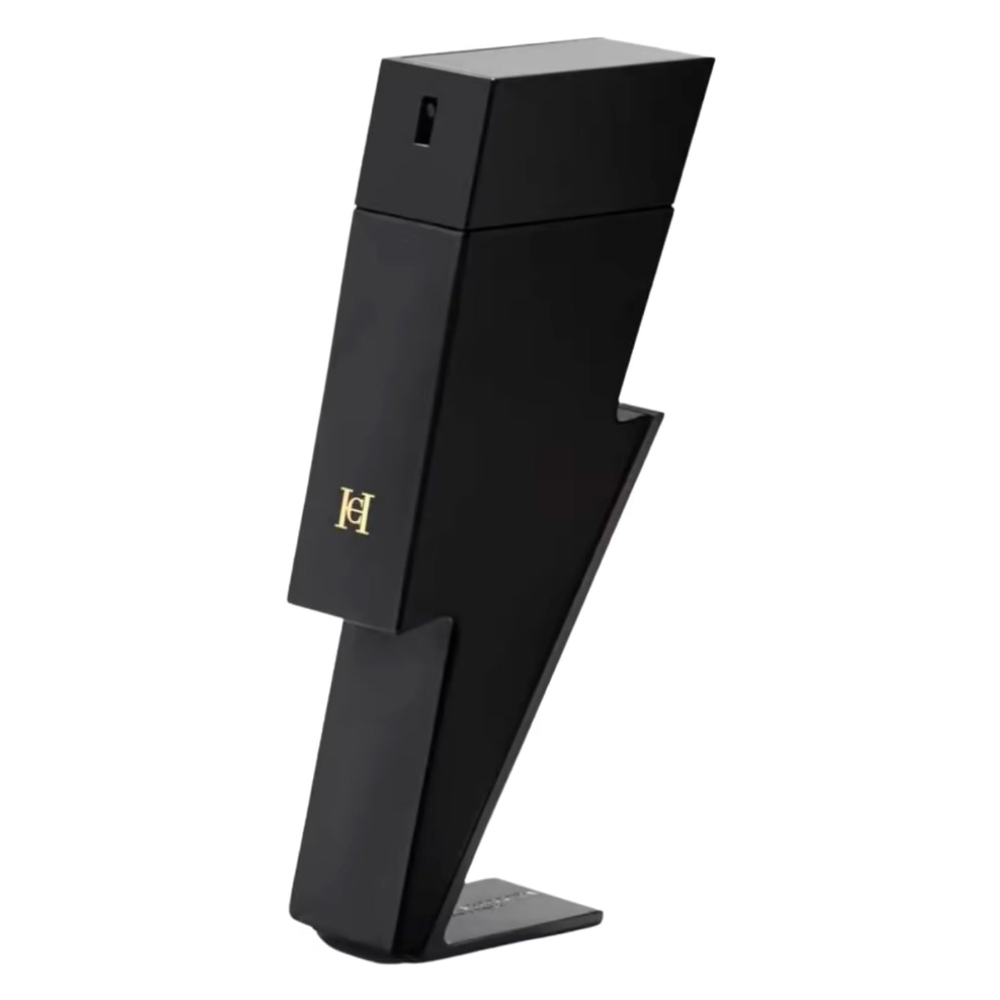Productos de Importación (12 - 16 días hábiles) - Carolina Herrera Bad Boy Le Parfum (M) EDP 3.4 Oz