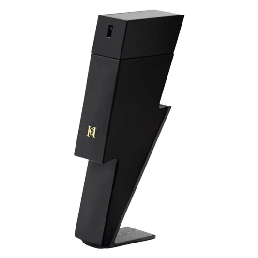 Productos de Importación (12 - 16 días hábiles) - Carolina Herrera Bad Boy Le Parfum (M) EDP 3.4 Oz