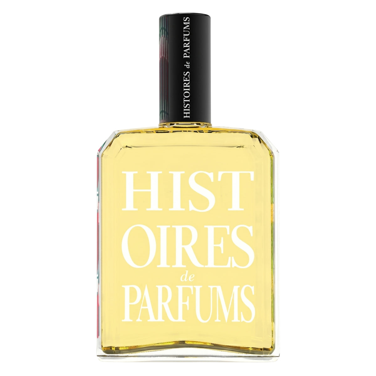 Productos de Importación (12 - 16 días hábiles) - Histoires De Parfums 1826 (U) EDP 4 Oz