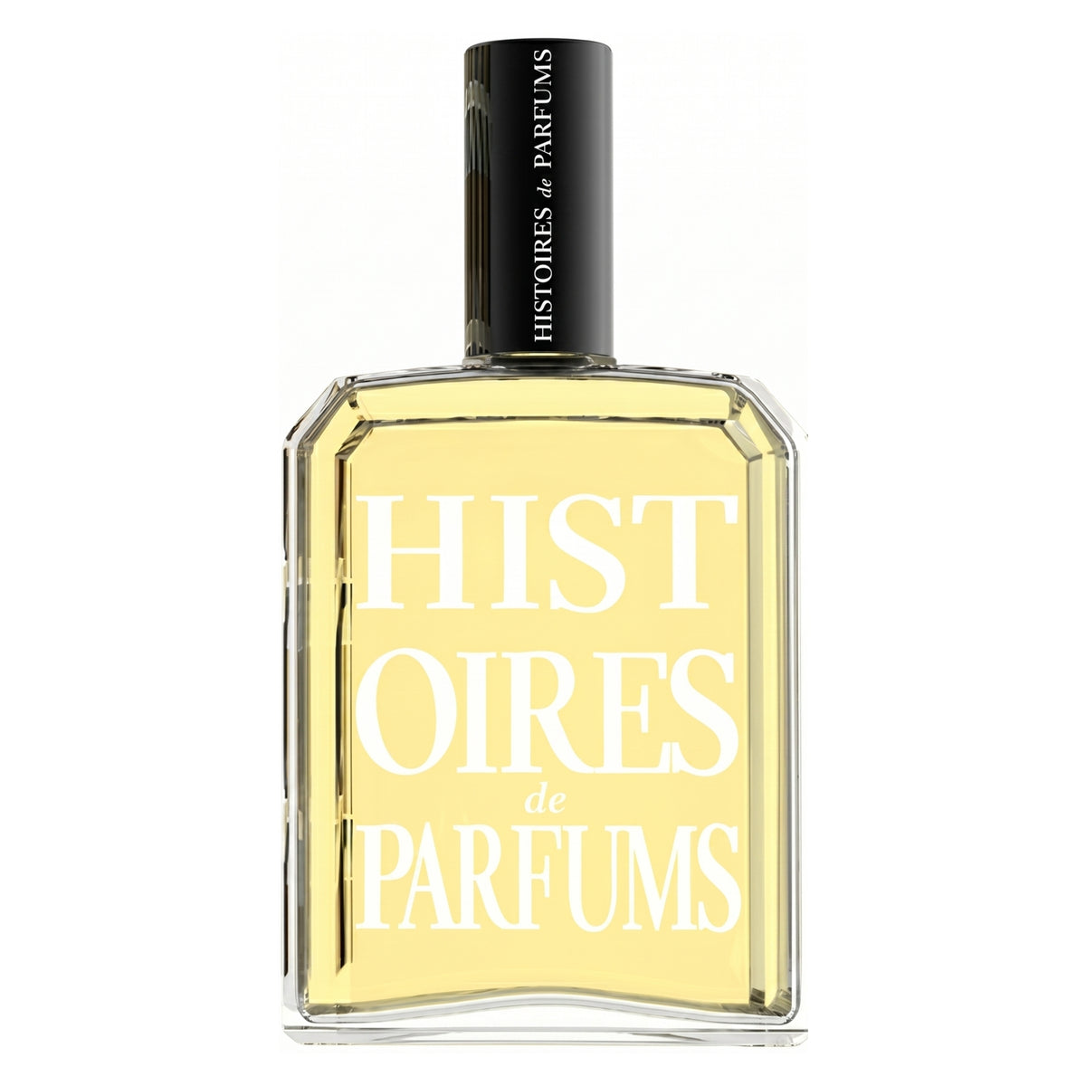 Productos de Importación (12 - 16 días hábiles) - Histoires De Parfums Encens Roi (U) EDP 4.0oz