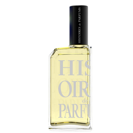 Productos de Importación (12 - 16 días hábiles) - Histoires De Parfums 1725 (U) EDP 2 oz
