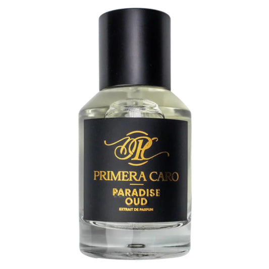 Productos de Importación (12 - 16 días hábiles) - Dara Caro Paradise Oud (U) 1.7 Oz