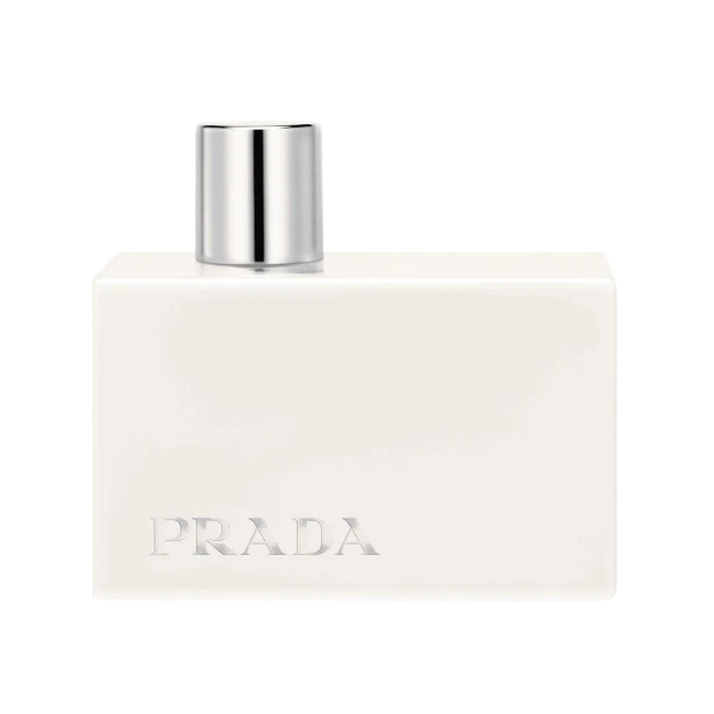 Productos de Importación (12 - 16 días hábiles) - Prada Amber (L) 6.75 Oz