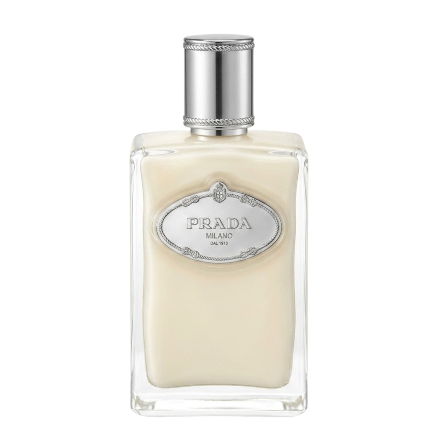 Productos de Importación (12 - 16 días hábiles) - Prada Infusion D'homme After Shave Balm (M) 3.4 Oz
