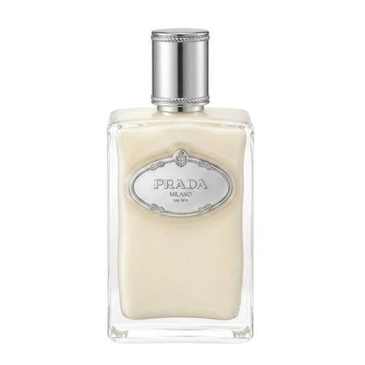 Productos de Importación (12 - 16 días hábiles) - Prada Infusion D'homme After Shave Balm (M) 3.4 Oz