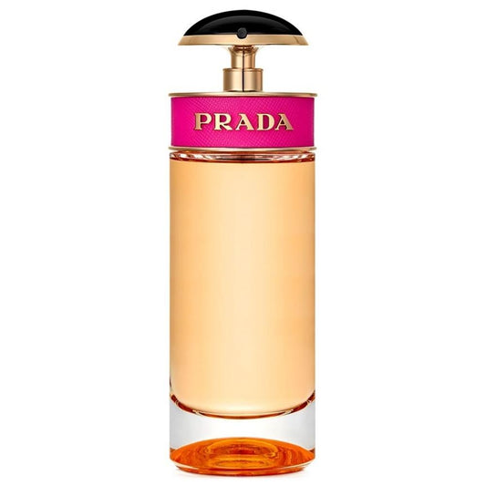 Productos de Importación (12 - 16 días hábiles) - Prada Candy (L) EDP 2.7 OZ