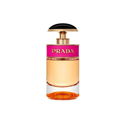 Productos de Importación (12 - 16 días hábiles) - Prada Candy (L) EDP 1.7 Oz