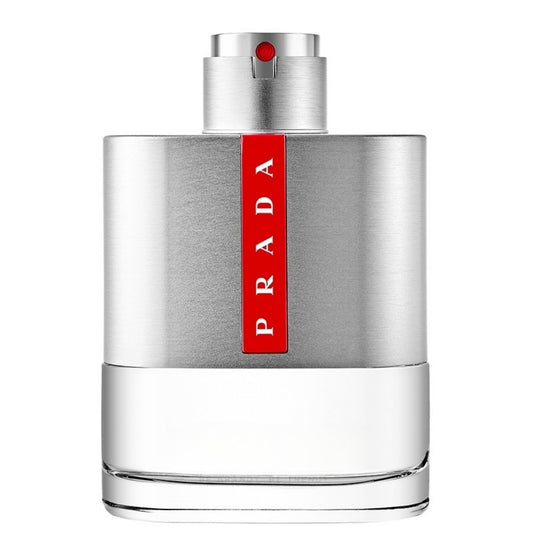 Productos de Importación (12 - 16 días hábiles) - Prada Luna Rossa (M) EDT 3.4 Oz