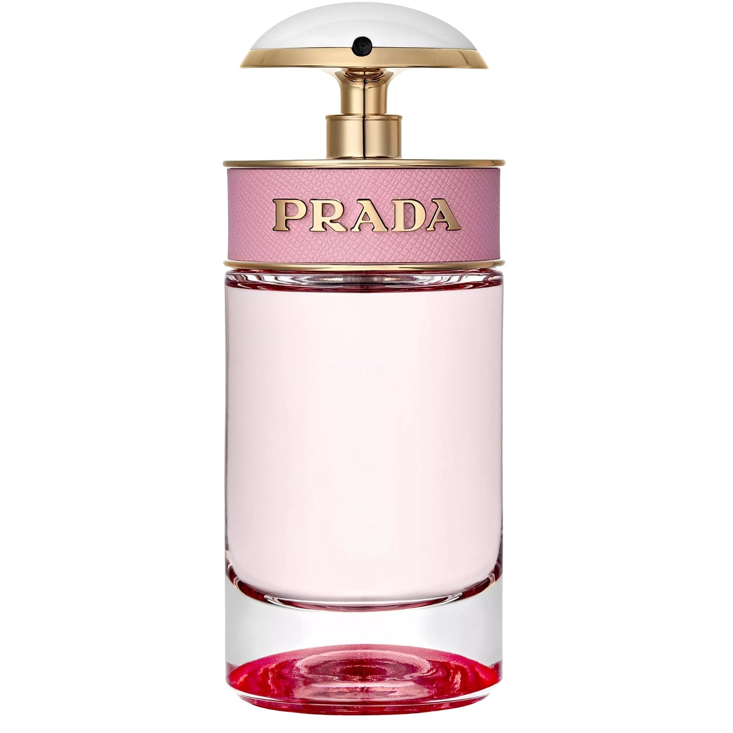 Productos de Importación (12 - 16 días hábiles) - Prada  Florale (L) EDT 2.4 Oz