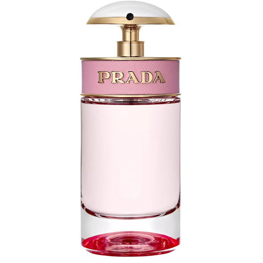 Productos de Importación (12 - 16 días hábiles) - Prada  Florale (L) EDT 2.4 Oz