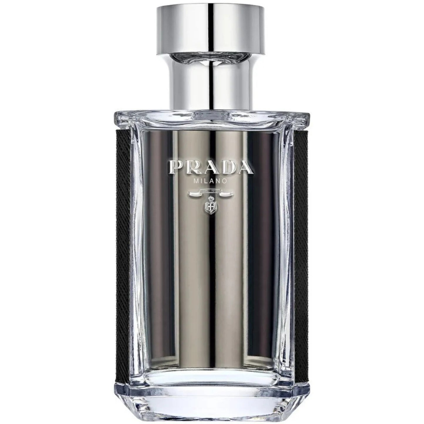 Productos de Importación (12 - 16 días hábiles) - Prada L'Homme (M) EDT 3.4 Oz