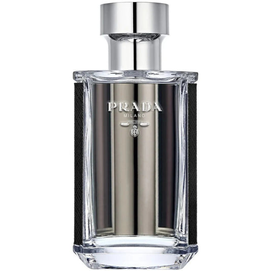 Productos de Importación (12 - 16 días hábiles) - Prada L'Homme (M) EDT 3.4 Oz