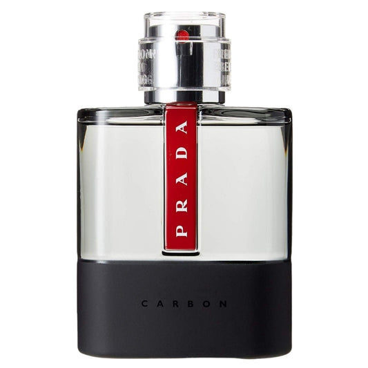 Productos de Importación (12 - 16 días hábiles) - Prada Luna Rossa Carbon (M) 3.4 Oz