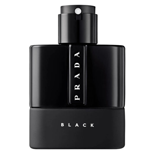 Productos de Importación (12 - 16 días hábiles) - Prada Luna Rossa Black (M) EDP 1.7 Oz