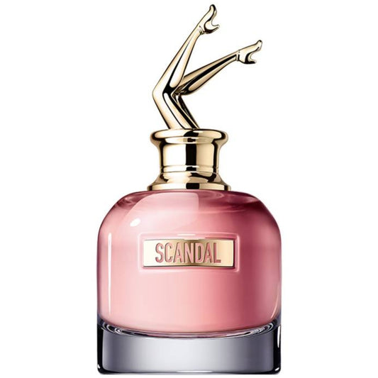 Productos de Importación (12 - 16 días hábiles) - Jean Paul Gaultier Scandal (L) EDP 2.7 OZ