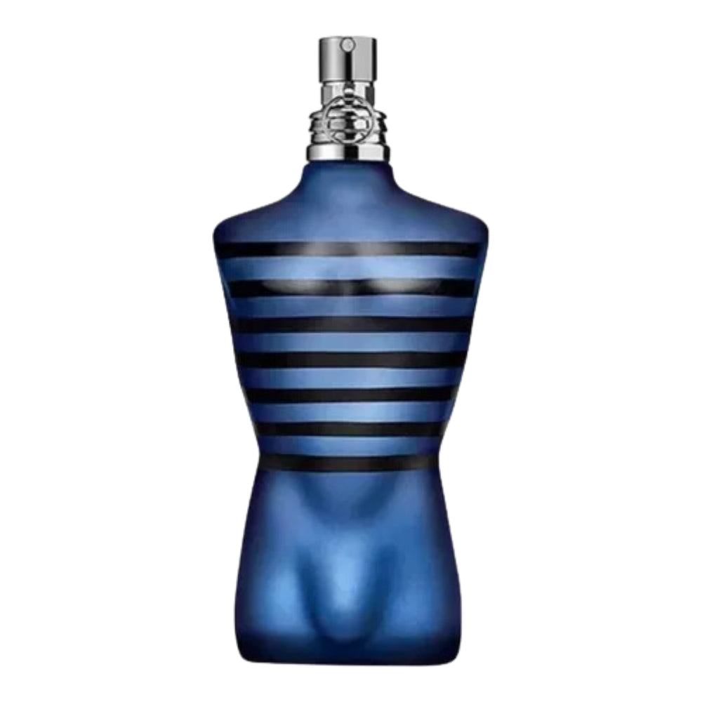 Productos de Importación (12 - 16 días hábiles) - Jean Paul Gaultier Ultra Male (M) EDT 4.2 oz