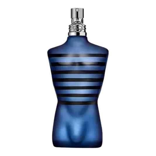 Productos de Importación (12 - 16 días hábiles) - Jean Paul Gaultier Ultra Male (M) EDT 4.2 oz