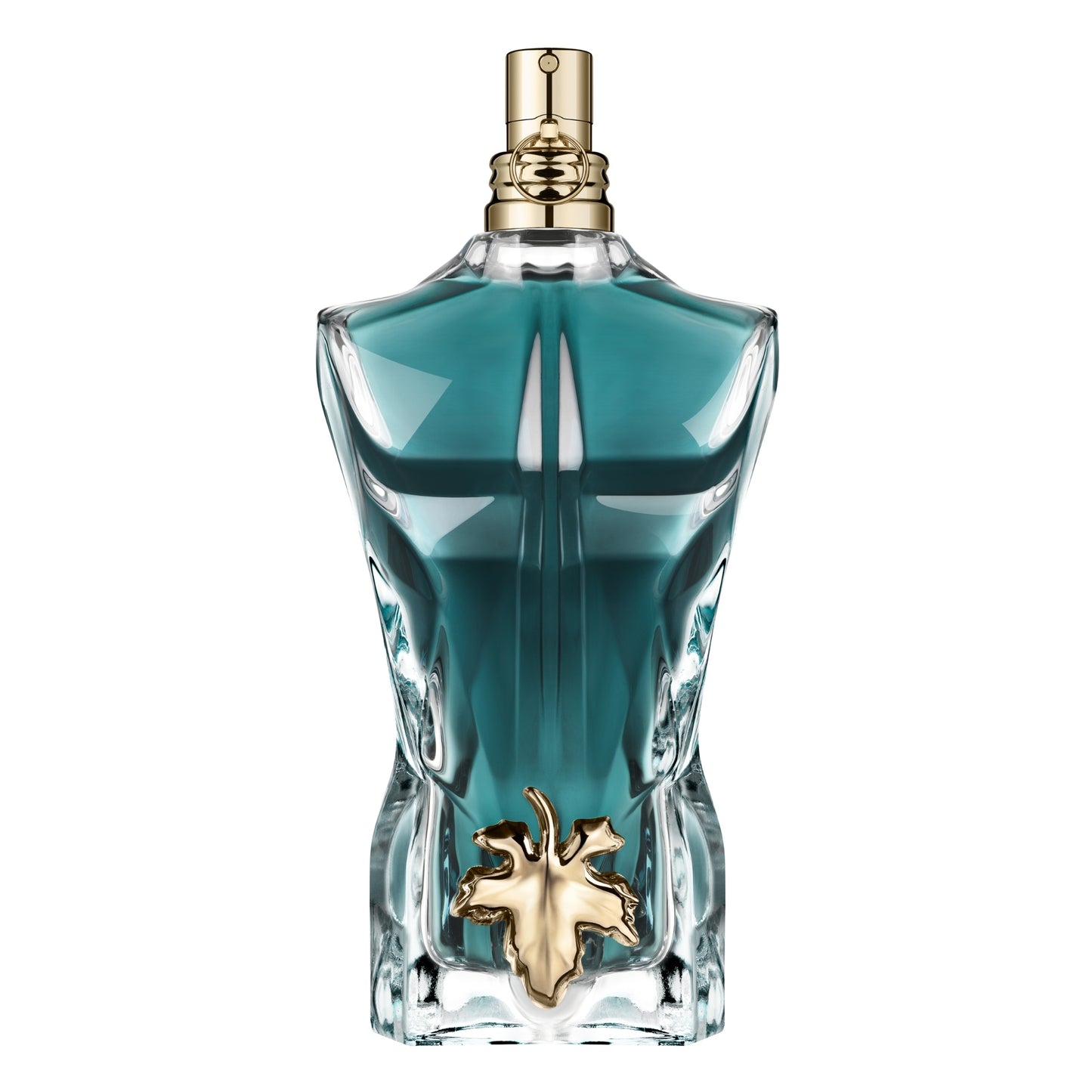 Productos de Importación (12 - 16 días hábiles) - Jean Paul Gaultier Le Beau (M) EDT 2.5 oz