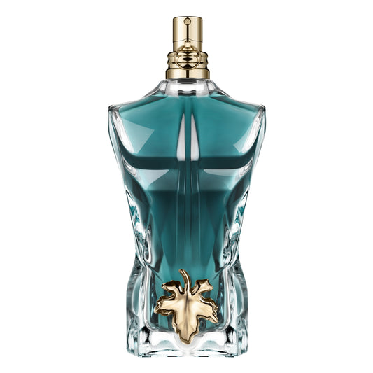 Productos de Importación (12 - 16 días hábiles) - Jean Paul Gaultier Le Beau (M) EDT 2.5 oz