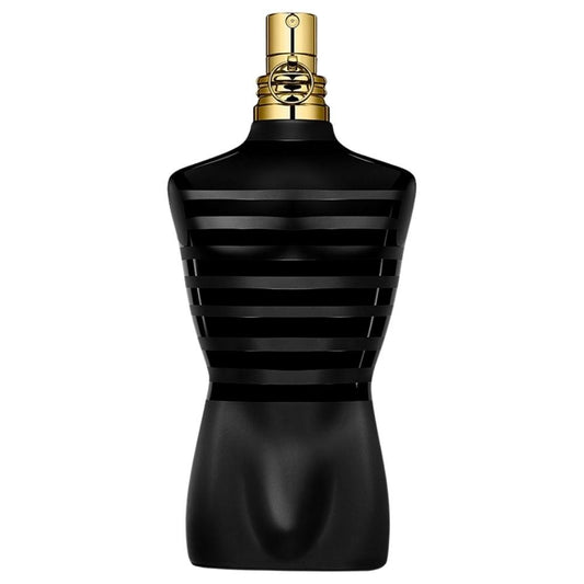 Productos de Importación (12 - 16 días hábiles) - Jean Paul Gaultier Le Male Le Parfum (M) 2.5 oz