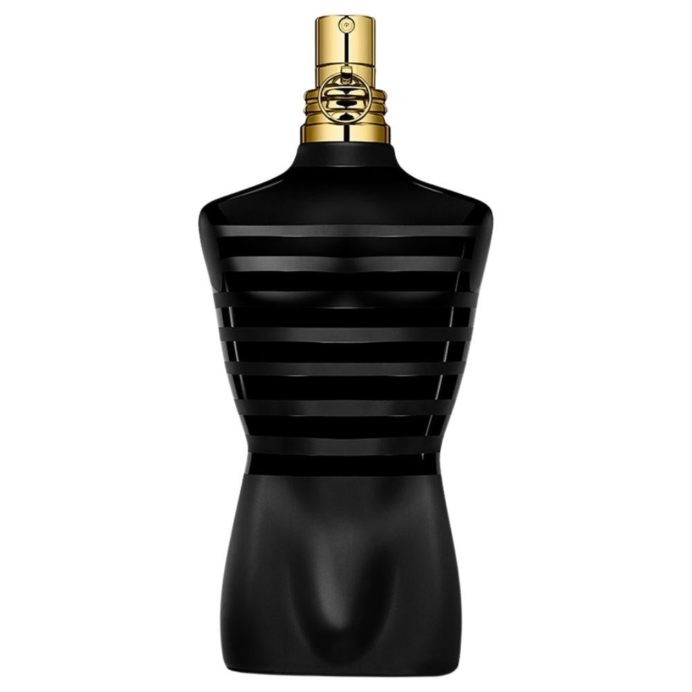 Productos de Importación (12 - 16 días hábiles) - Jean Paul Gaultier Le Male Le Parfum (M) 2.5 oz