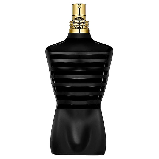 Productos de Importación (12 - 16 días hábiles) - Jean Paul Gaultier Le Male (M) EDP 4.2 oz