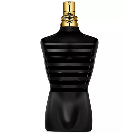 Productos de Importación (12 - 16 días hábiles) - Jean Paul Gaultier Le Male Parfum (M) EDP 6.8 Oz