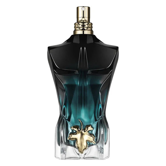 Productos de Importación (12 - 16 días hábiles) - Jean Paul Gaultier Le Beau Le Parfum (M) EDP 2.5 oz