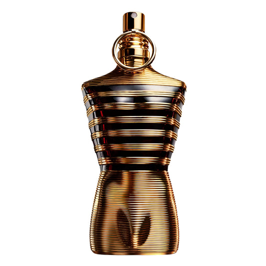 Productos de Importación (12 - 16 días hábiles) - Jean Paul Gaultier Le Male Elixir (M) 6.8 Oz