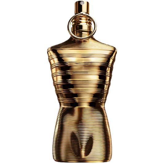 Productos de Importación (12 - 16 días hábiles) - Jean Paul Gaultier Le Male Elixir (M) 4.2 oz