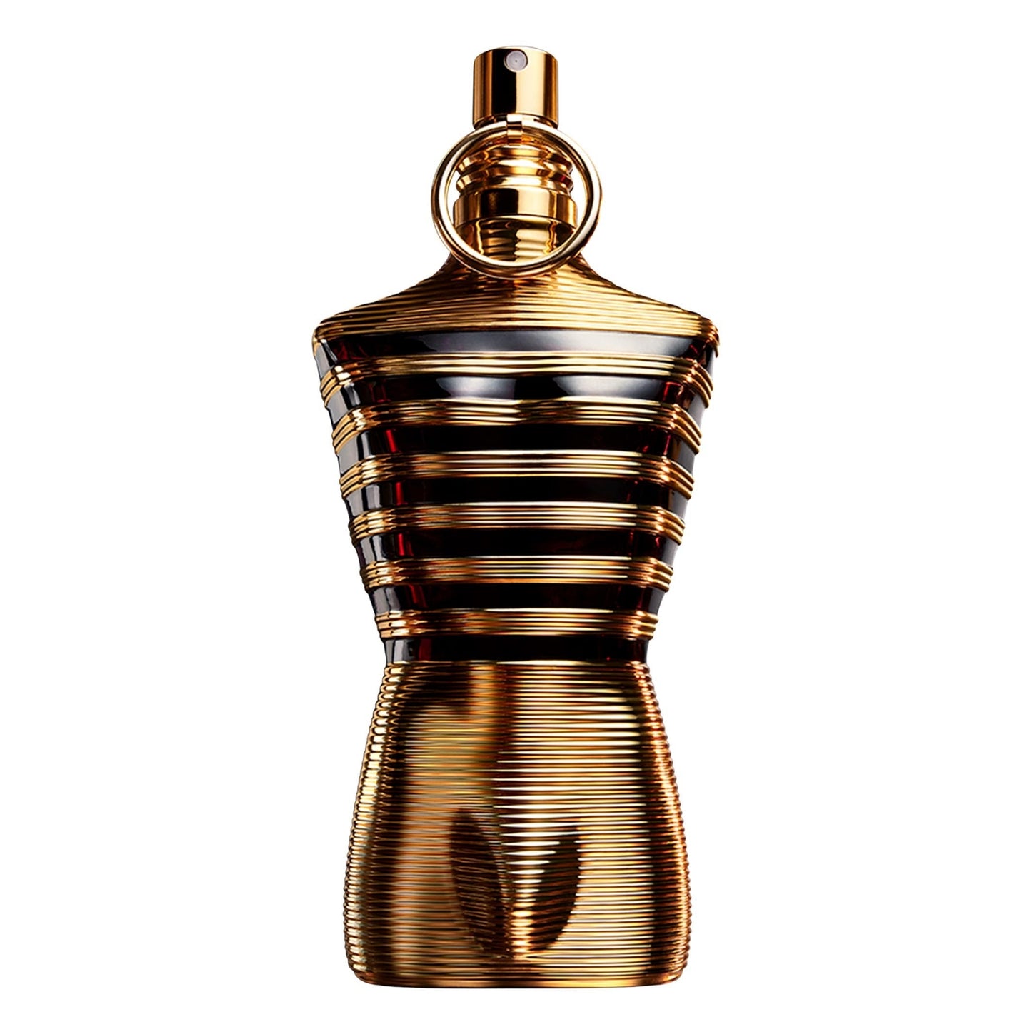 Productos de Importación (12 - 16 días hábiles) - Jean Paul Gaultier Le Male Elixir (M) 4.2 oz