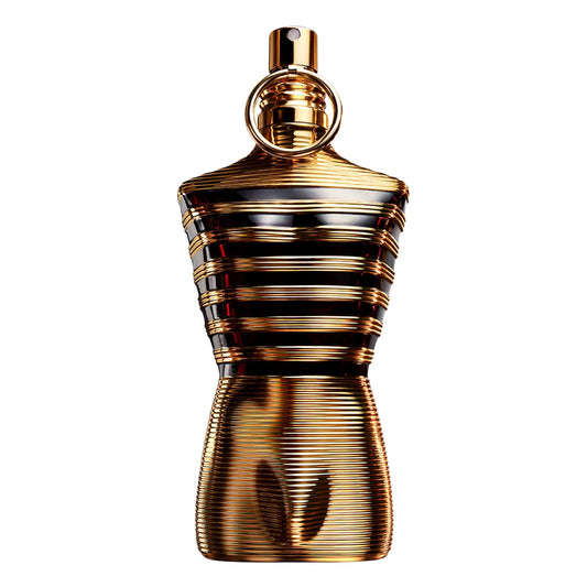 Productos de Importación (12 - 16 días hábiles) - Jean Paul Gaultier Le Male Elixir (M) 4.2 oz