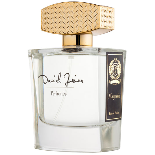 Productos de Importación (12 - 16 días hábiles) - Daniel Josier Fragrances Magnolia (L) EDP 3.4 Oz