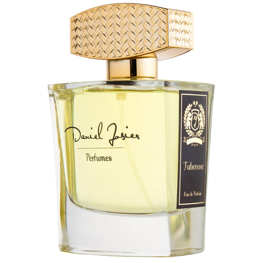 Daniel Josier Fragrances Daniel Josier Le Musk (U) EDP 3.4 Oz