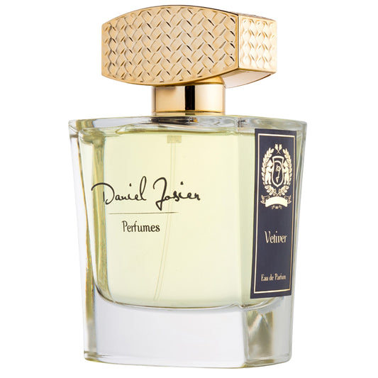 Productos de Importación (12 - 16 días hábiles) - Daniel Josier Vetiver (U) EDP 3.4 Oz