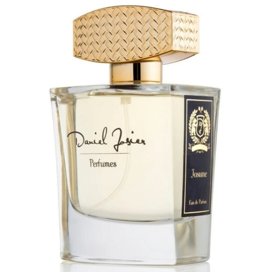 Productos de Importación (12 - 16 días hábiles) - Daniel Josier Josune (U) EDP 3.4 Oz